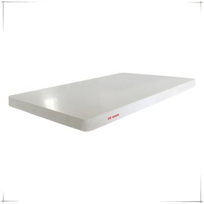 Tấm Ván Nhựa PVC 10mm Haosunhouse