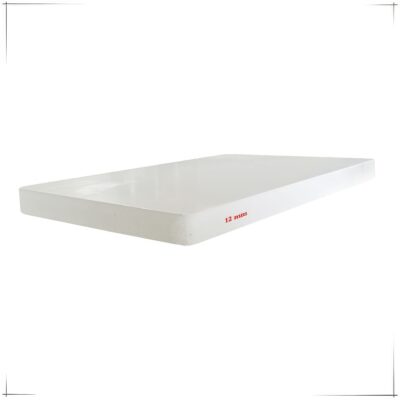 Tấm Ván Nhựa PVC 12mm Haosunhouse