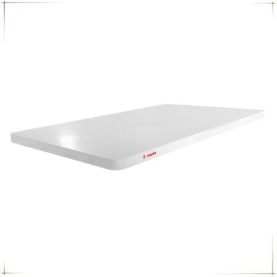 Tấm Ván Nhựa PVC 5mm Haosunhouse