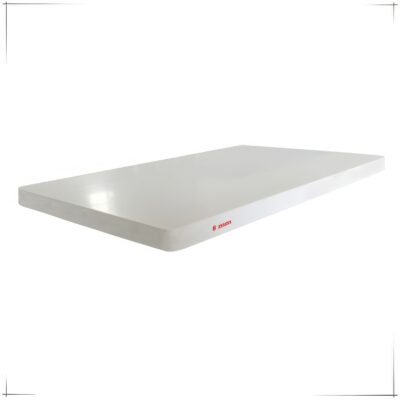 Tấm Ván Nhựa PVC 8mm Haosunhouse