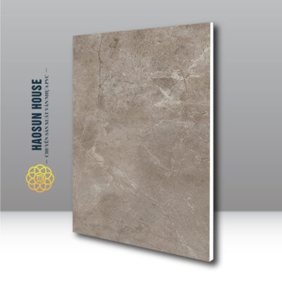 Tấm Nhựa PVC Vân Đá HS005 Haosunhouse