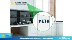 bao-gia-van-nhua-pvc-petg-nha-may-haosunhouse