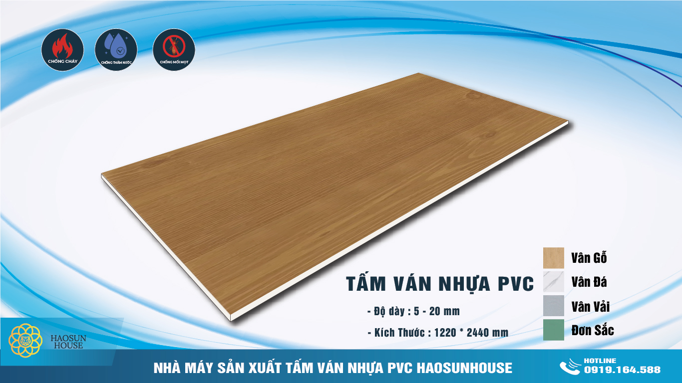 bề mặt melamine giả gỗ