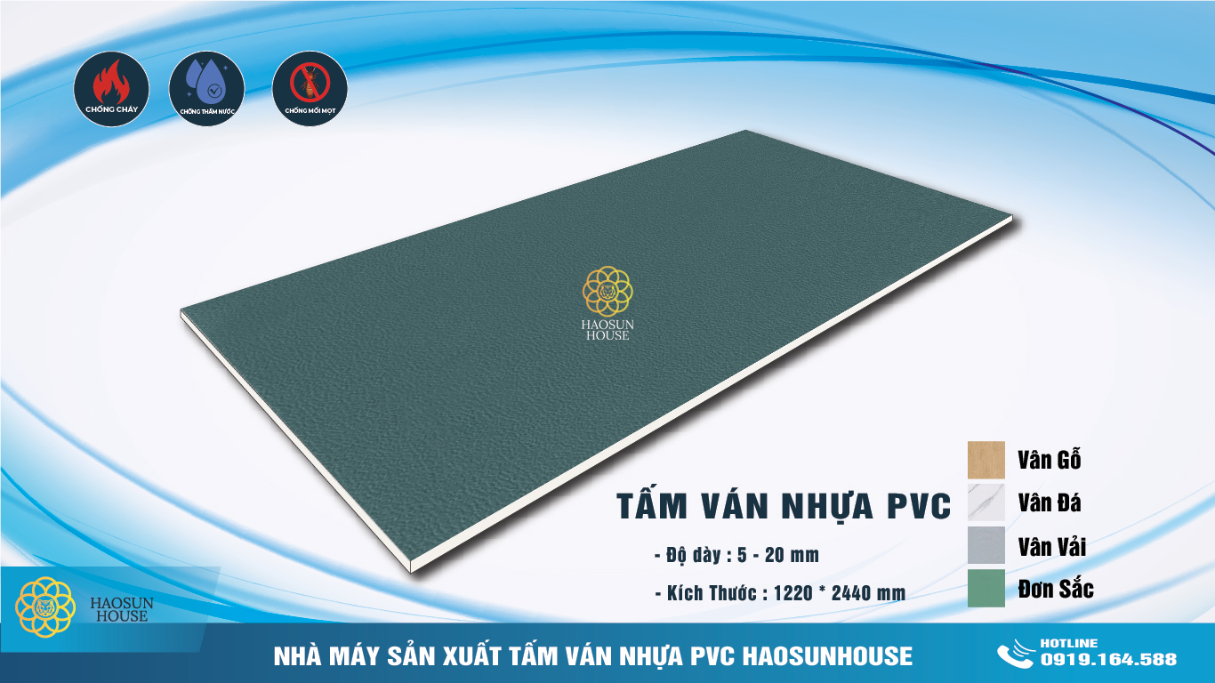 bề mặt melamine vân vải