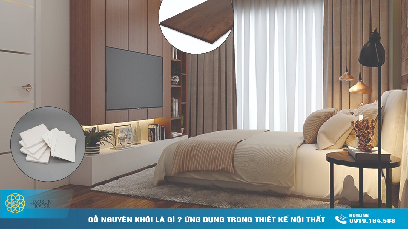 Kết hợp tấm ván nhựa pvc