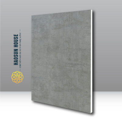 Tấm Nhựa PVC Melamine vân đá hsh431