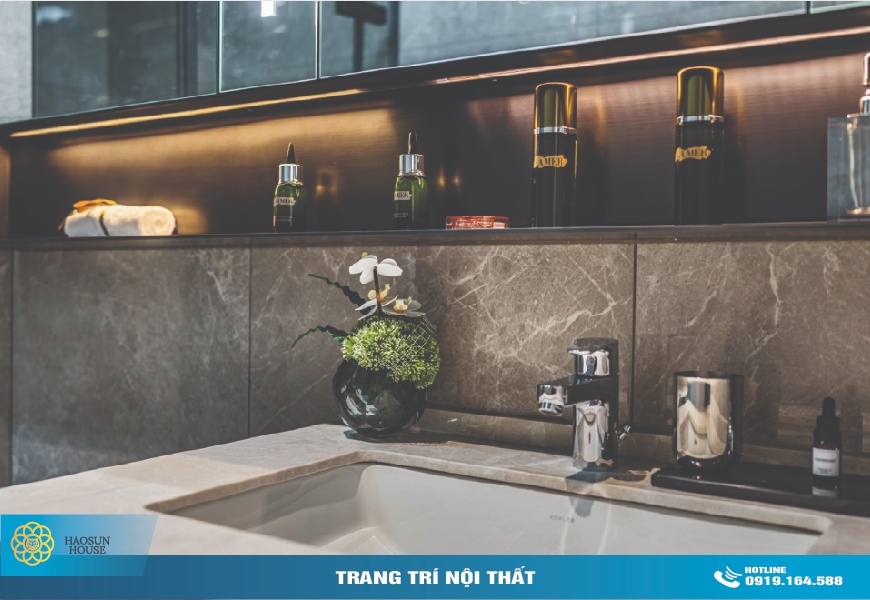 Tấm Nhựa Vân Đá haosunhouse