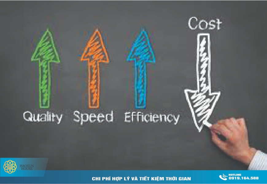 Ưu điểm tấm nhựa ốp tường pvc gia gỗ