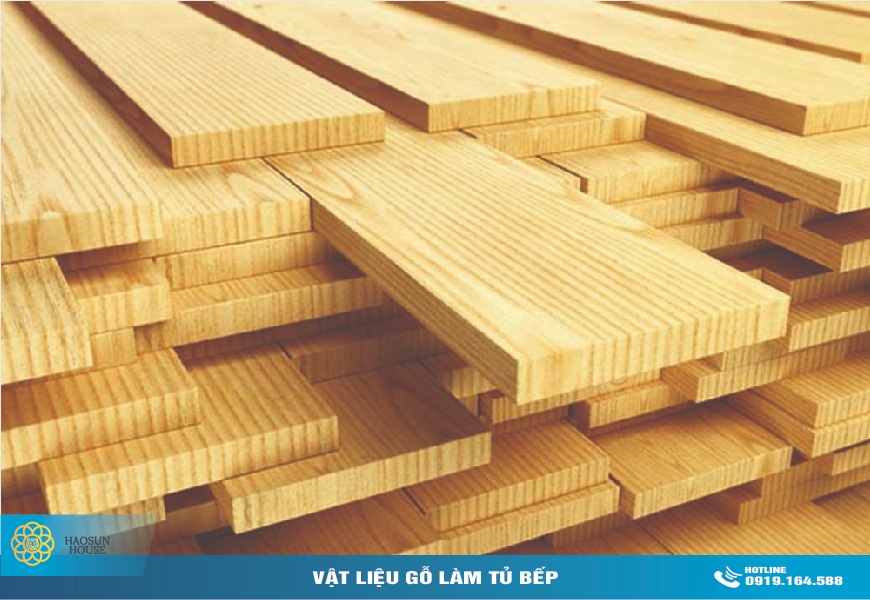 tấm nhựa pvc tủ bếp