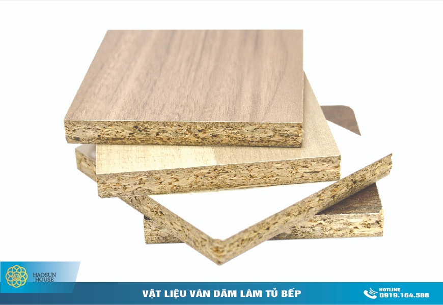 tấm nhựa pvc tủ bếp