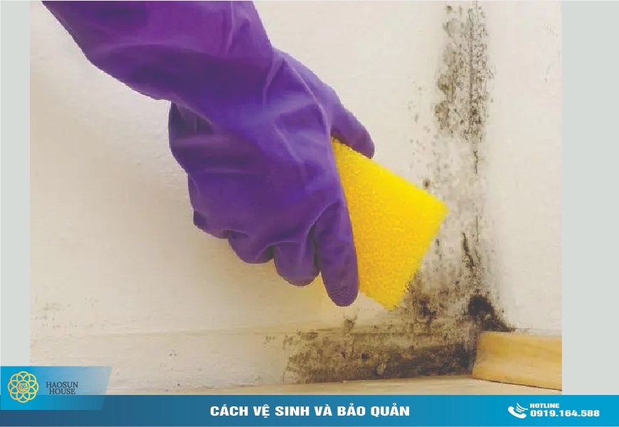 Tấm nhựa vân đá ốp tường haosunhouse