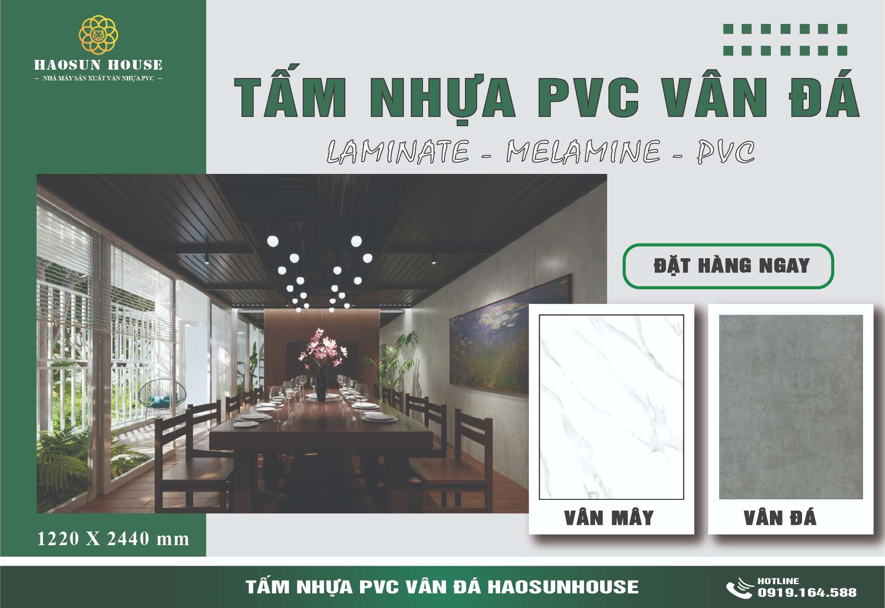tam-nhua-pvc-van-da-hao-sun-house