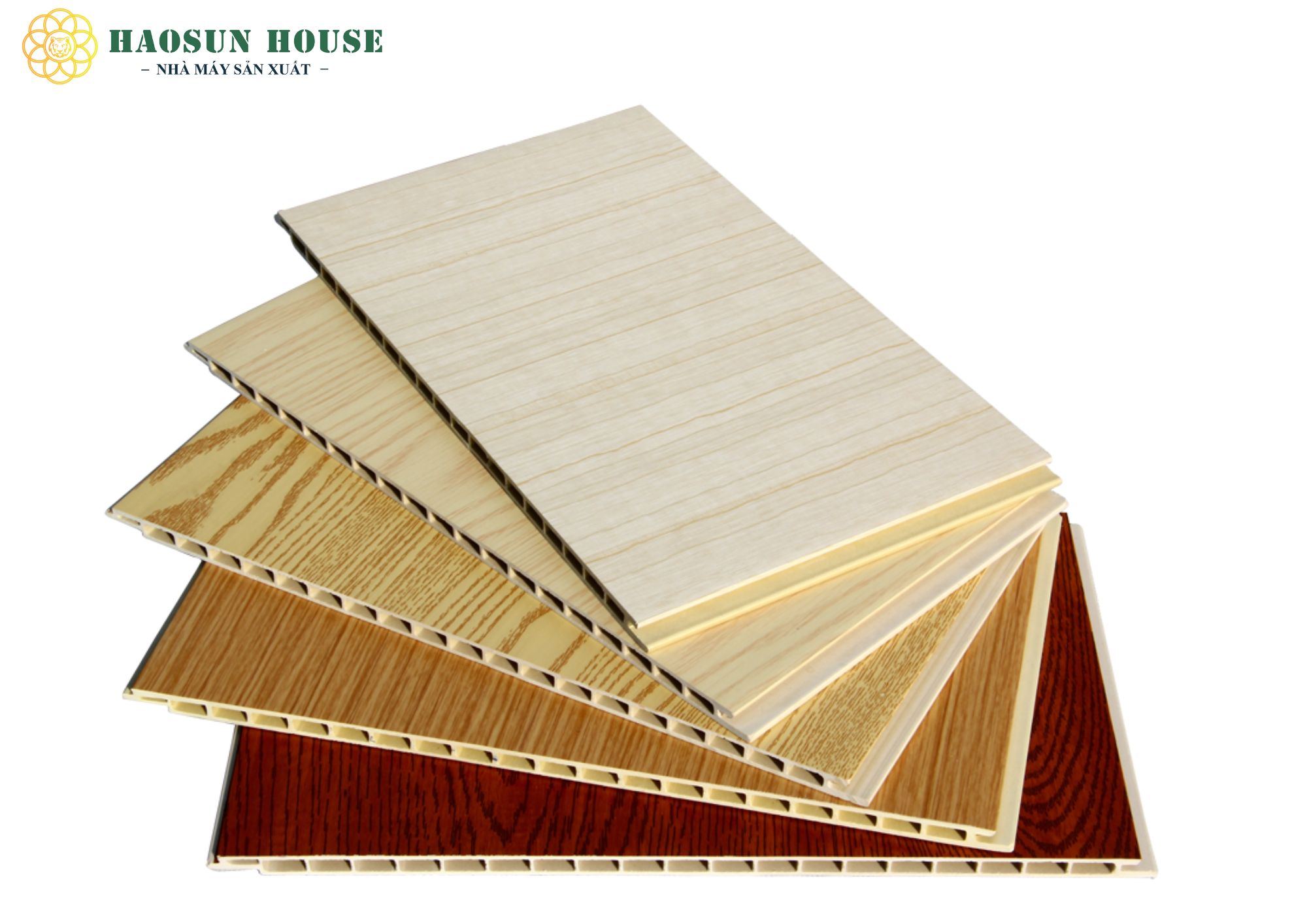 Giá tấm nhựa ốp tường