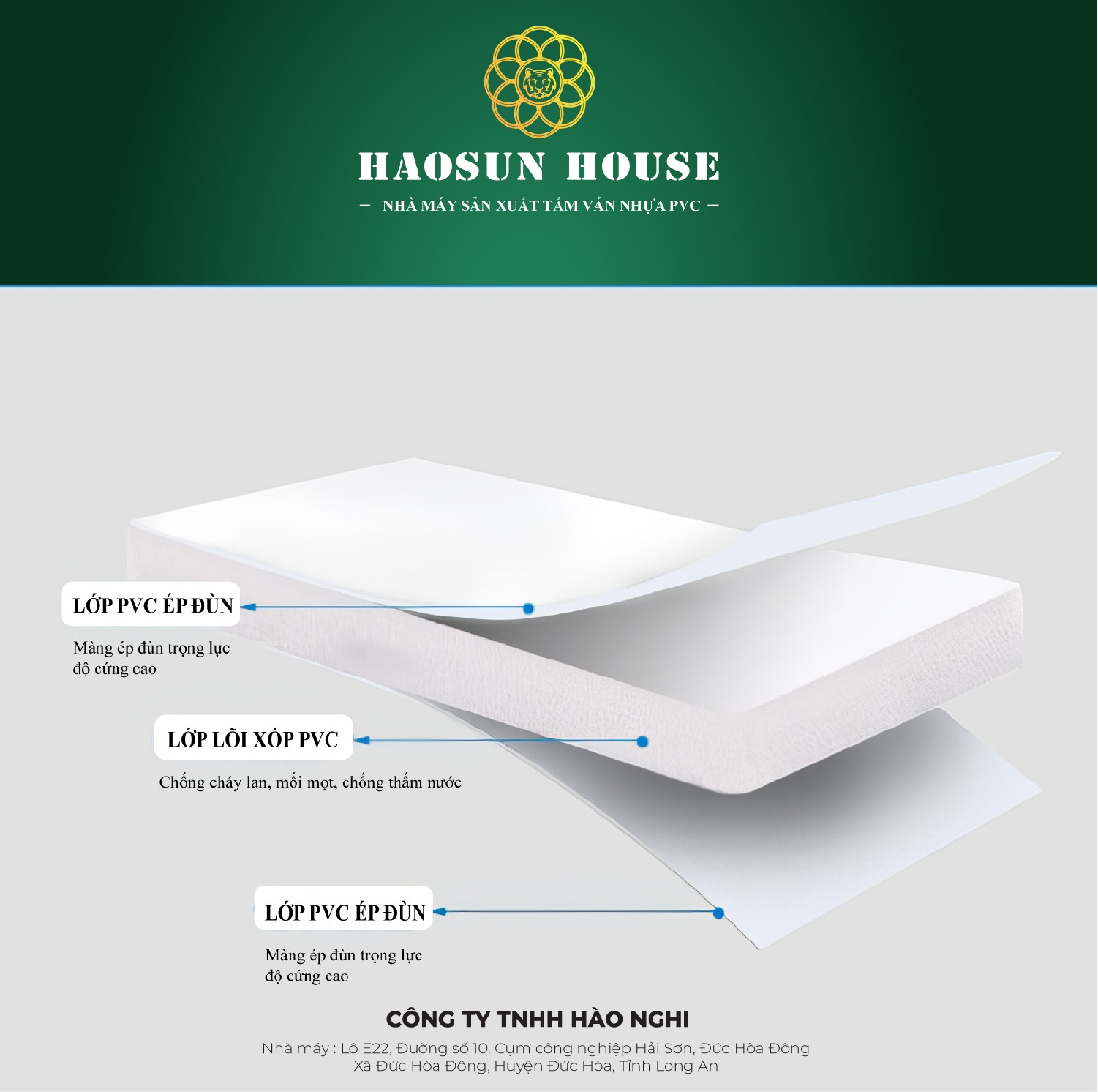 Tấm Foam 10mm