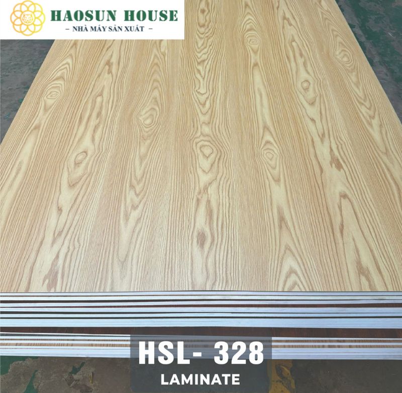 tấm gỗ nhựa pvc 11