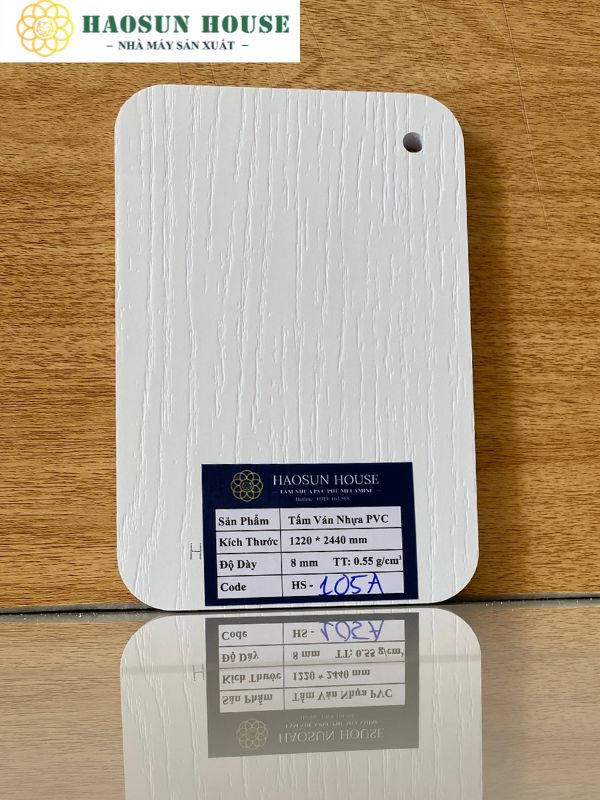 tấm gỗ nhựa pvc 14