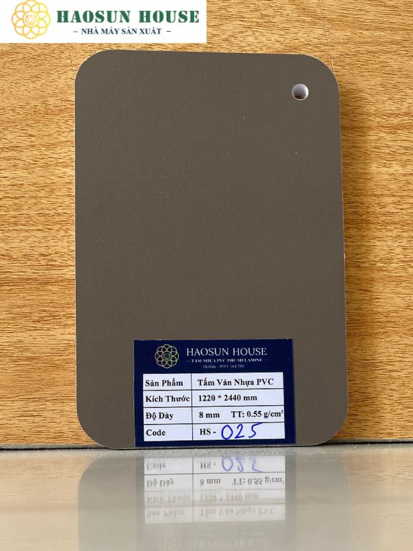 tấm gỗ nhựa pvc 19