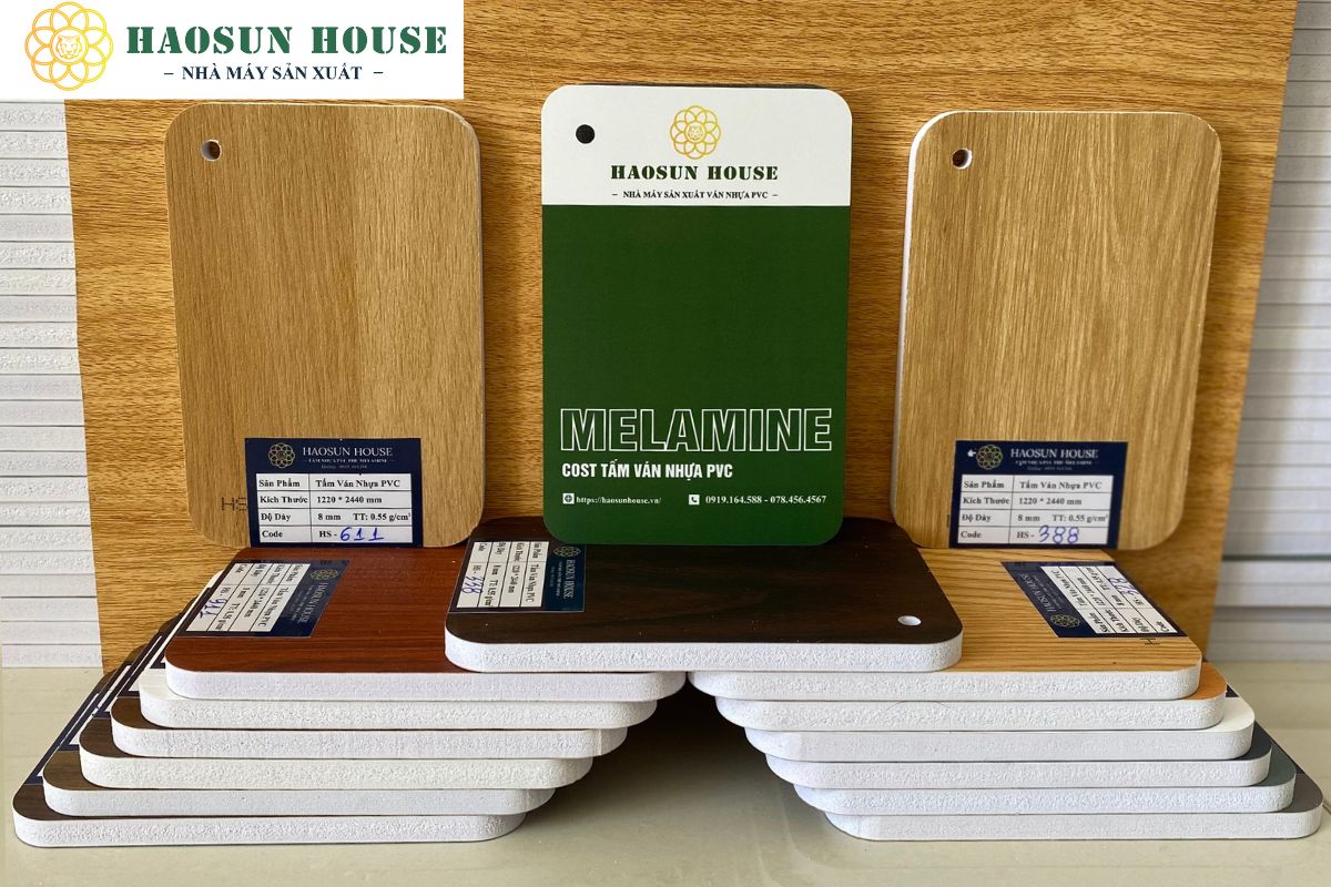 tấm gỗ nhựa pvc 2