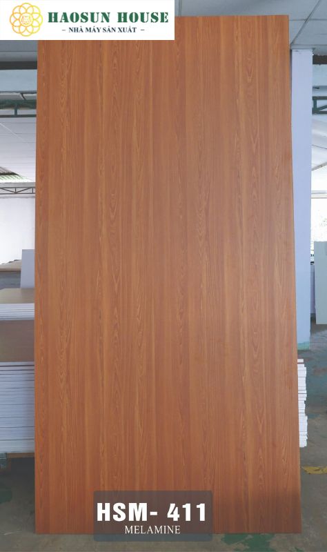 tấm gỗ nhựa pvc 23