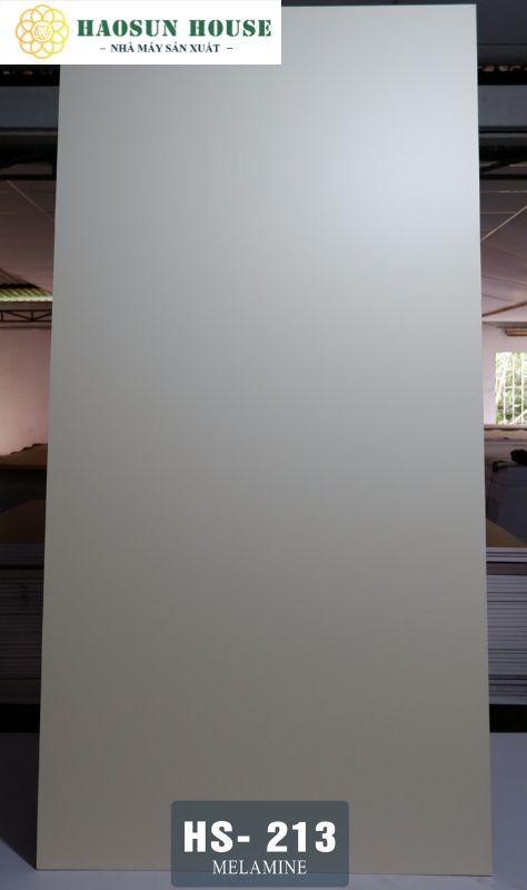 tấm gỗ nhựa pvc 24