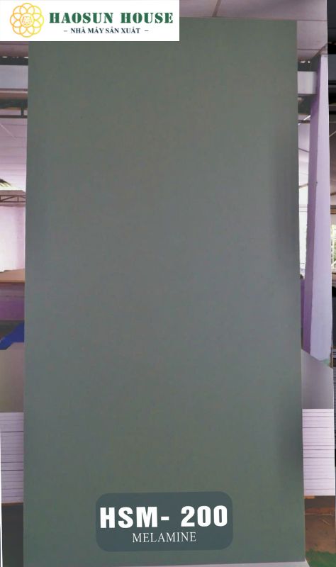 tấm gỗ nhựa pvc 25