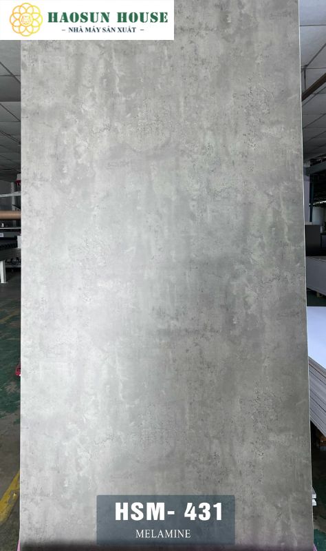 tấm gỗ nhựa pvc 26