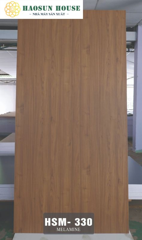 tấm gỗ nhựa pvc 5