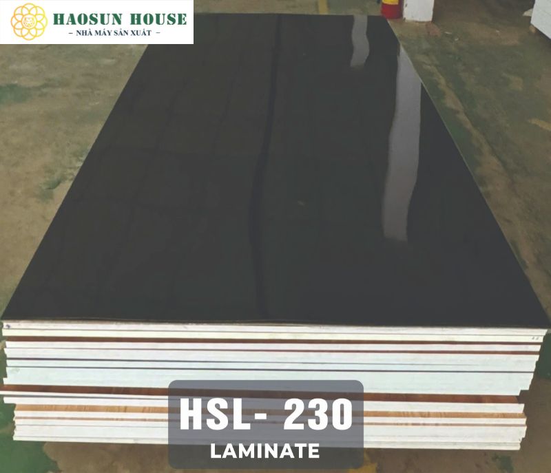 tấm gỗ nhựa pvc 7