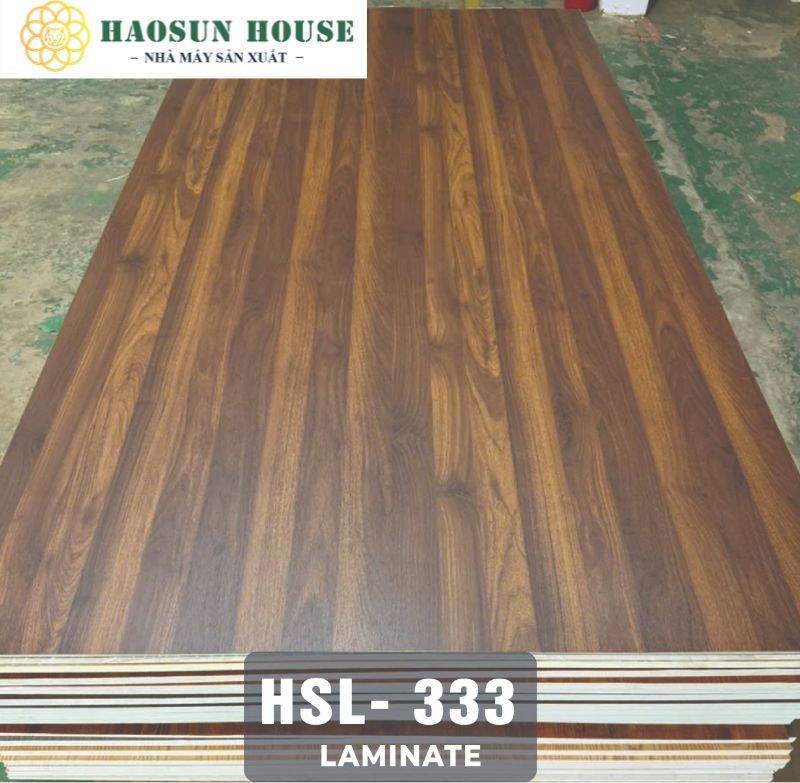 tấm gỗ nhựa pvc 8