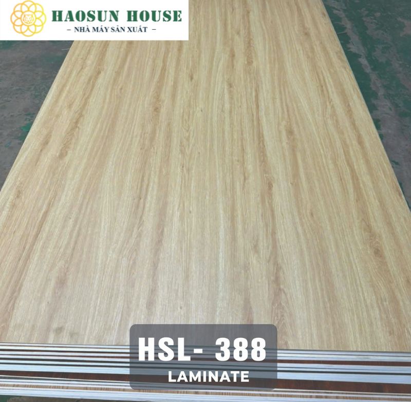 tấm gỗ nhựa pvc 9