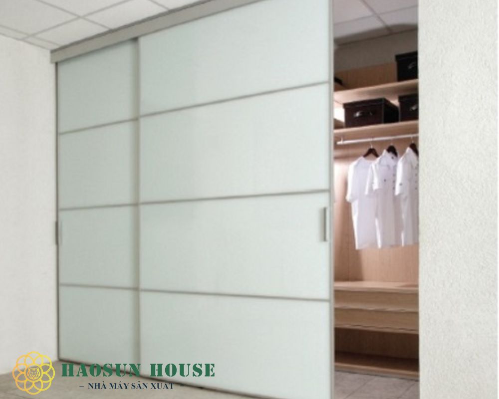tấm vách ngăn nhựa