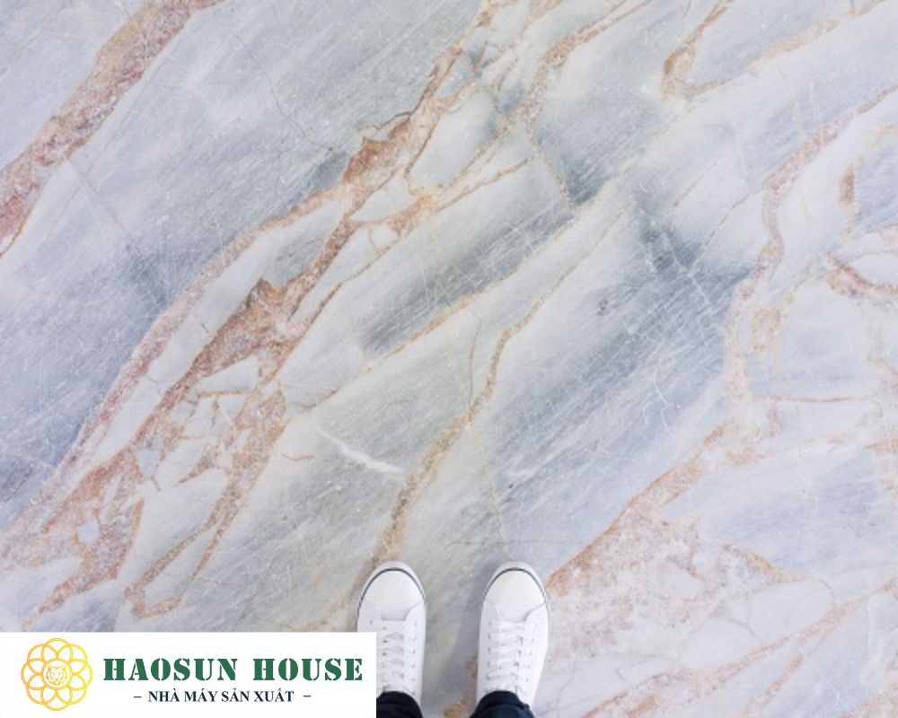 Tấm Nhựa Giả Đá Cẩm Thạch