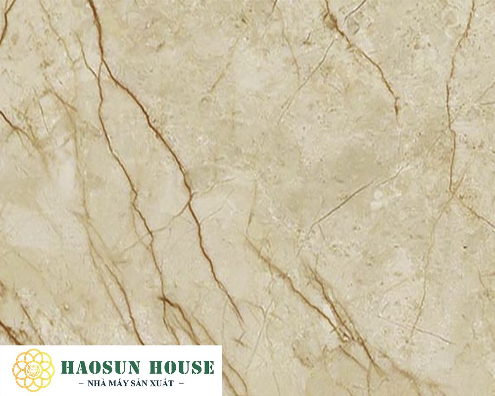 tấm nhựa giả đá hoa cương