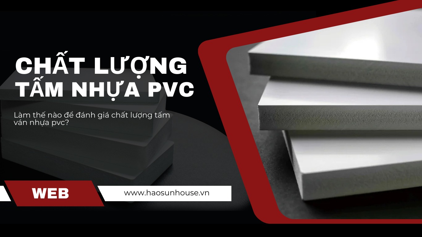chat-luong-tam-van-nhua-pvc-hao-sun-house
