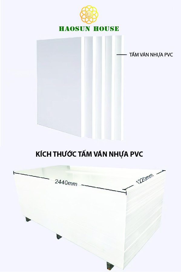 chat-luong-tam-van-nhua-pvc-hao-sun-house