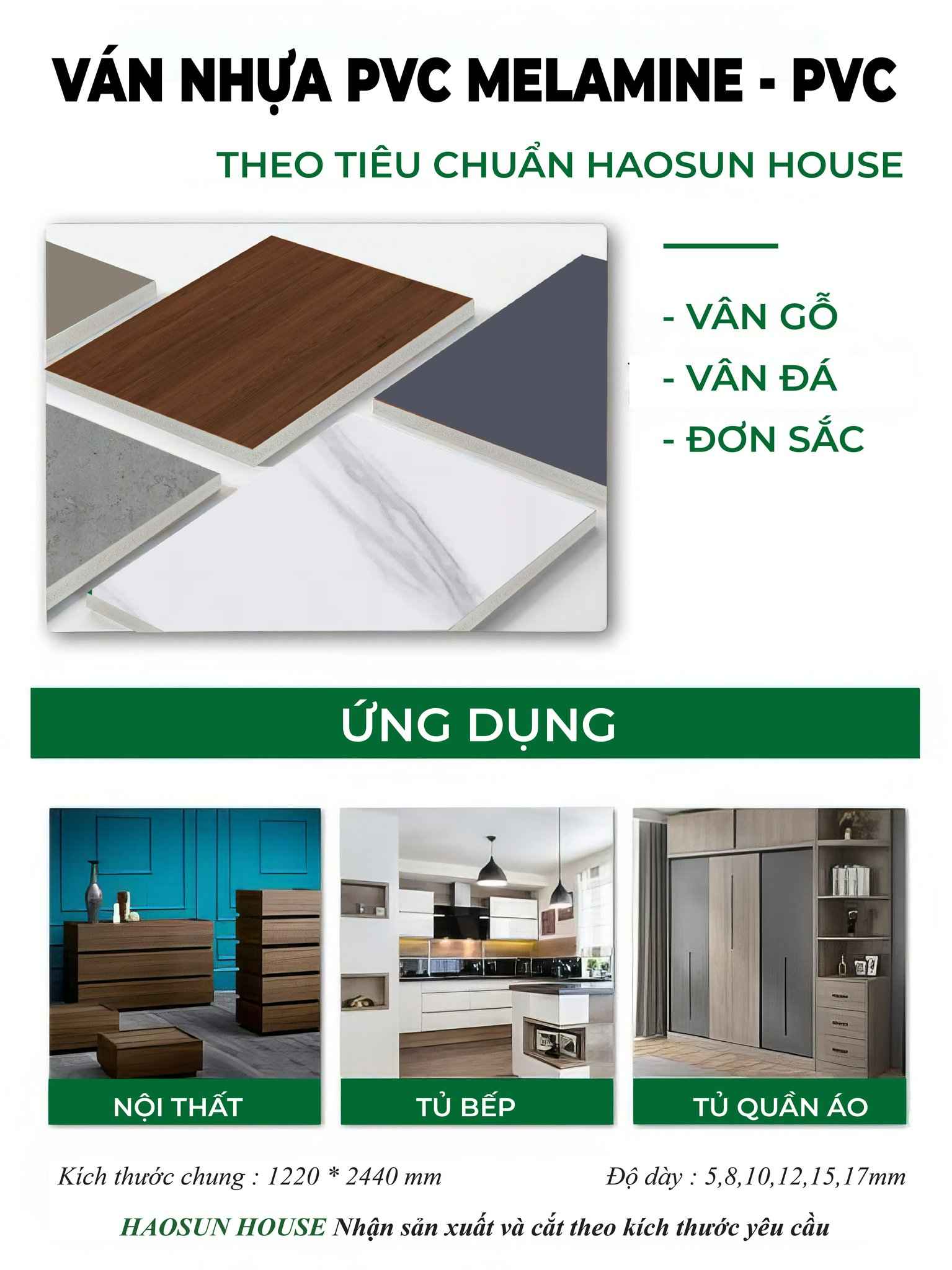 chat-luong-tam-van-nhua-pvc-hao-sun-house
