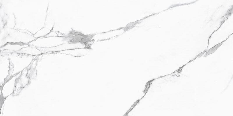 ván nhựa pvc vân đá