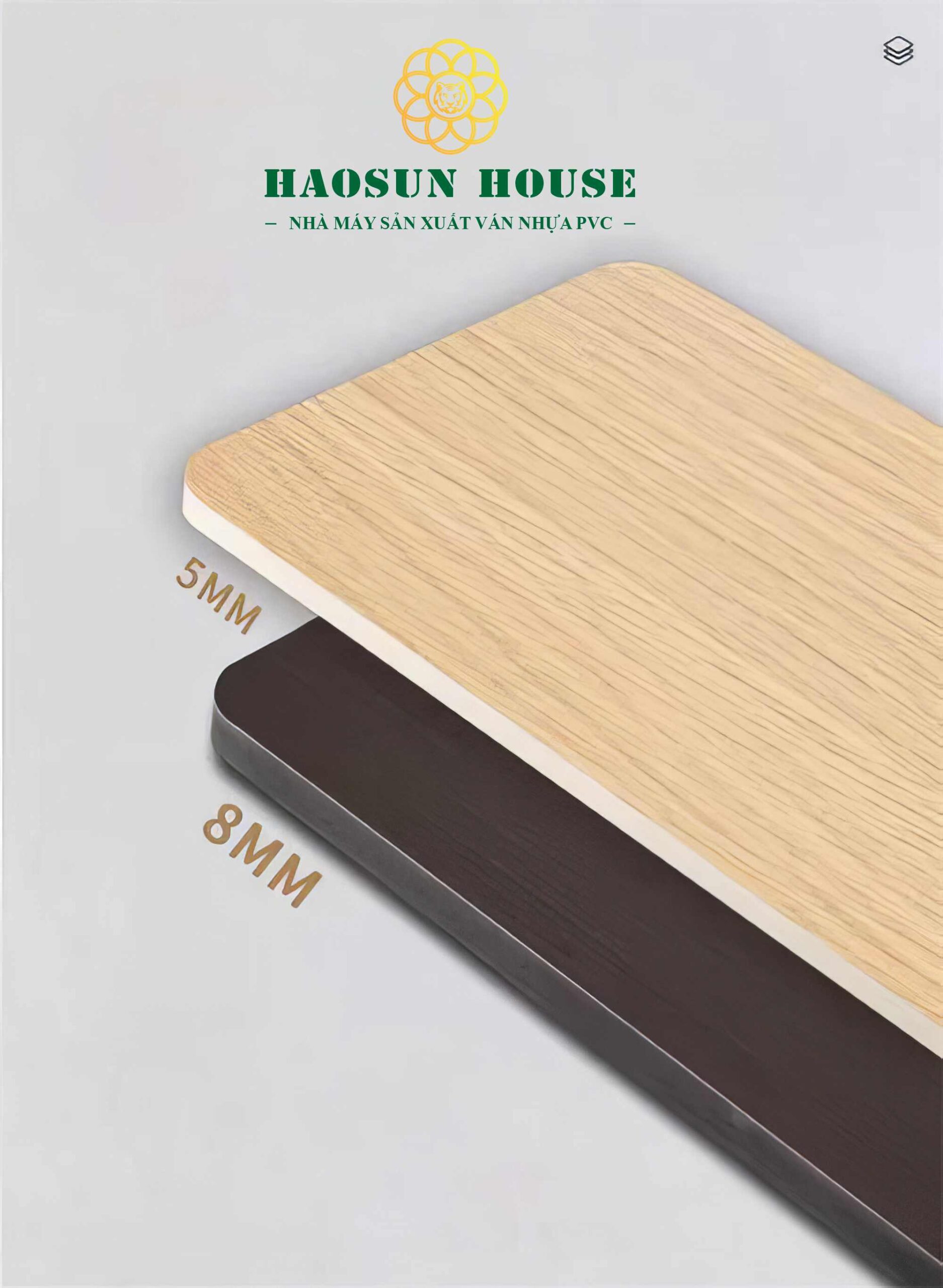 Xu hướng Tấm Than Tre ốp tường
