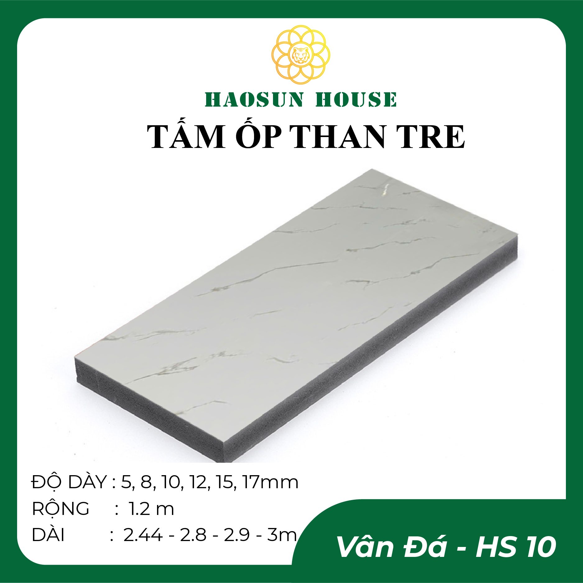 tam-op-tuong-pvc-van-da