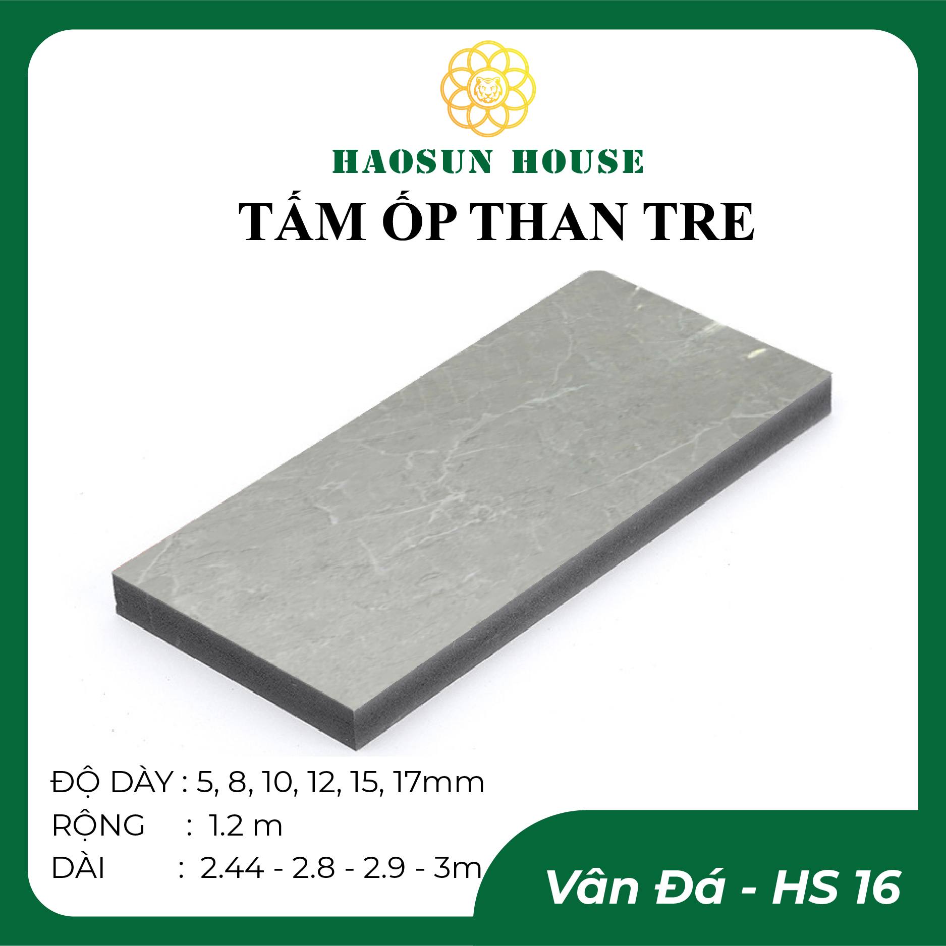 tam-op-tuong-pvc-van-da