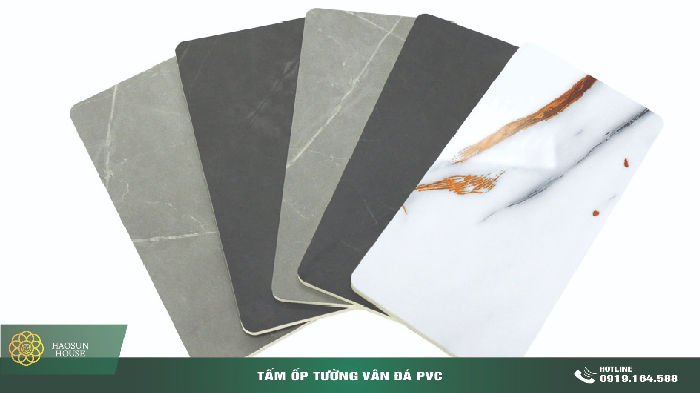 tam-op-tuong-van-da-pvc-hao-sun-house