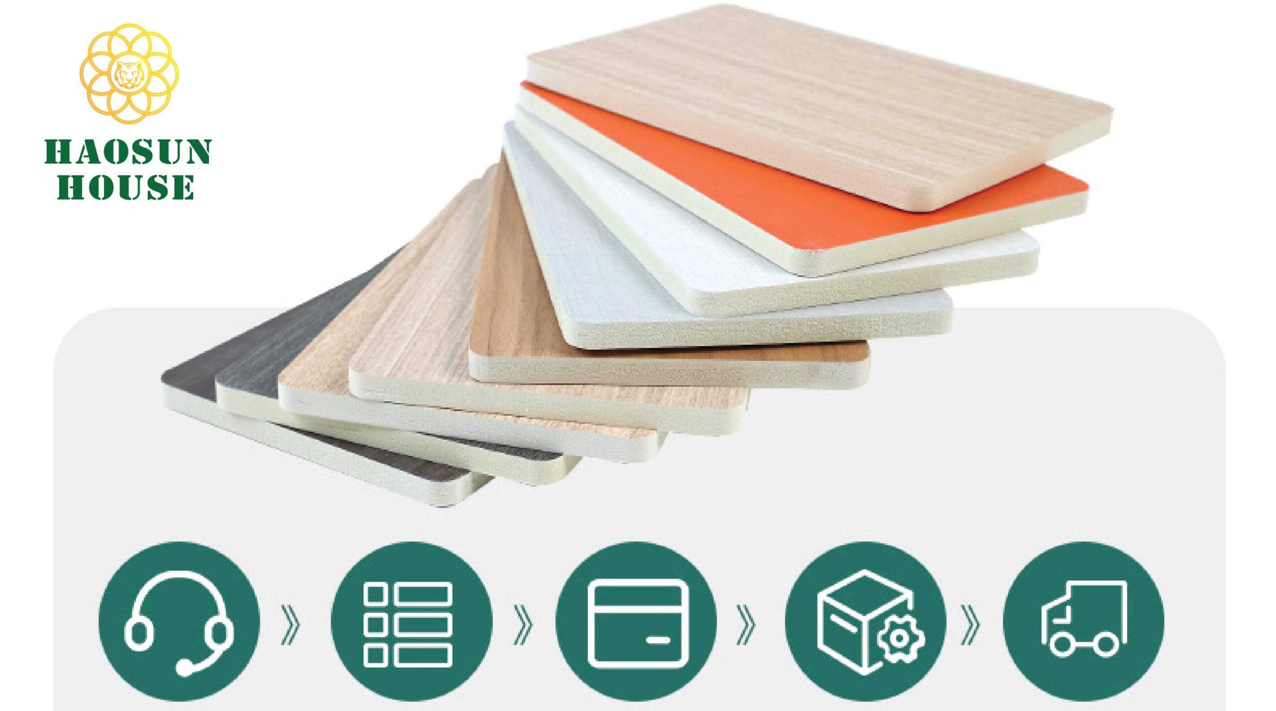 50 mẫu than tre ốp tường