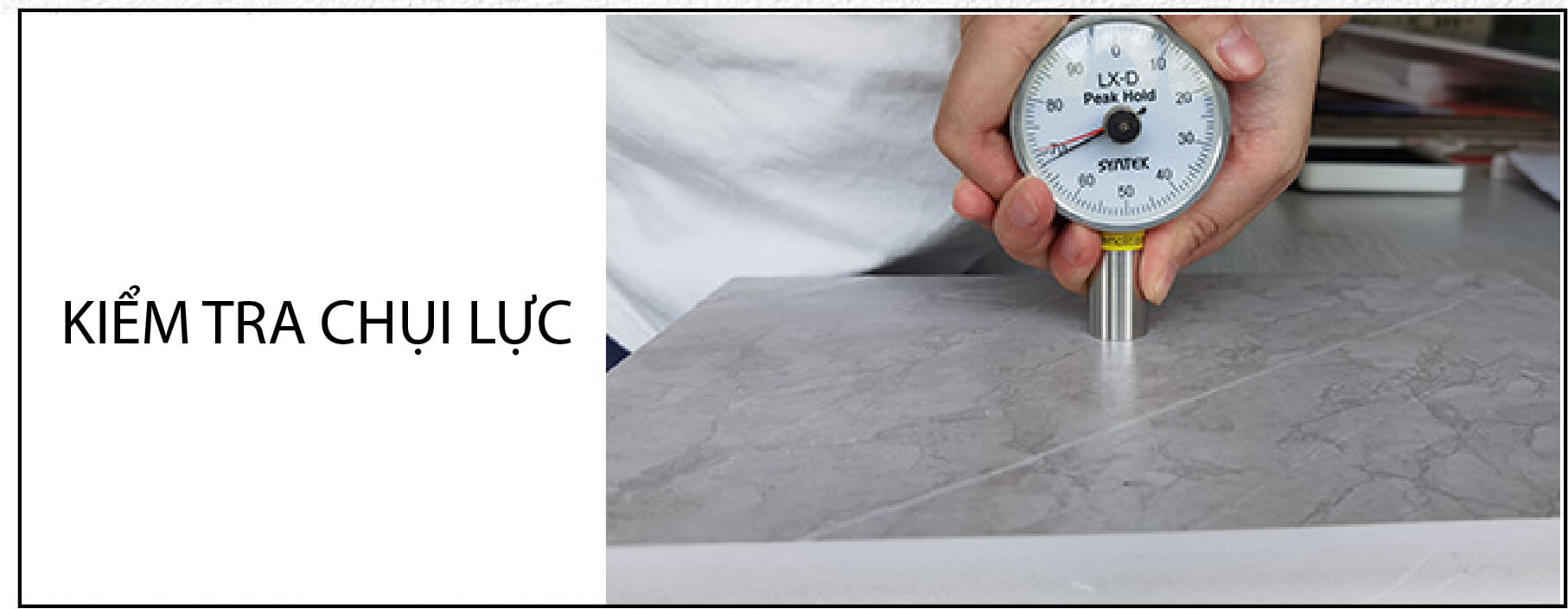 Kinh nghiệm lựa chọn taamsnhuwaj pvc giả gỗ