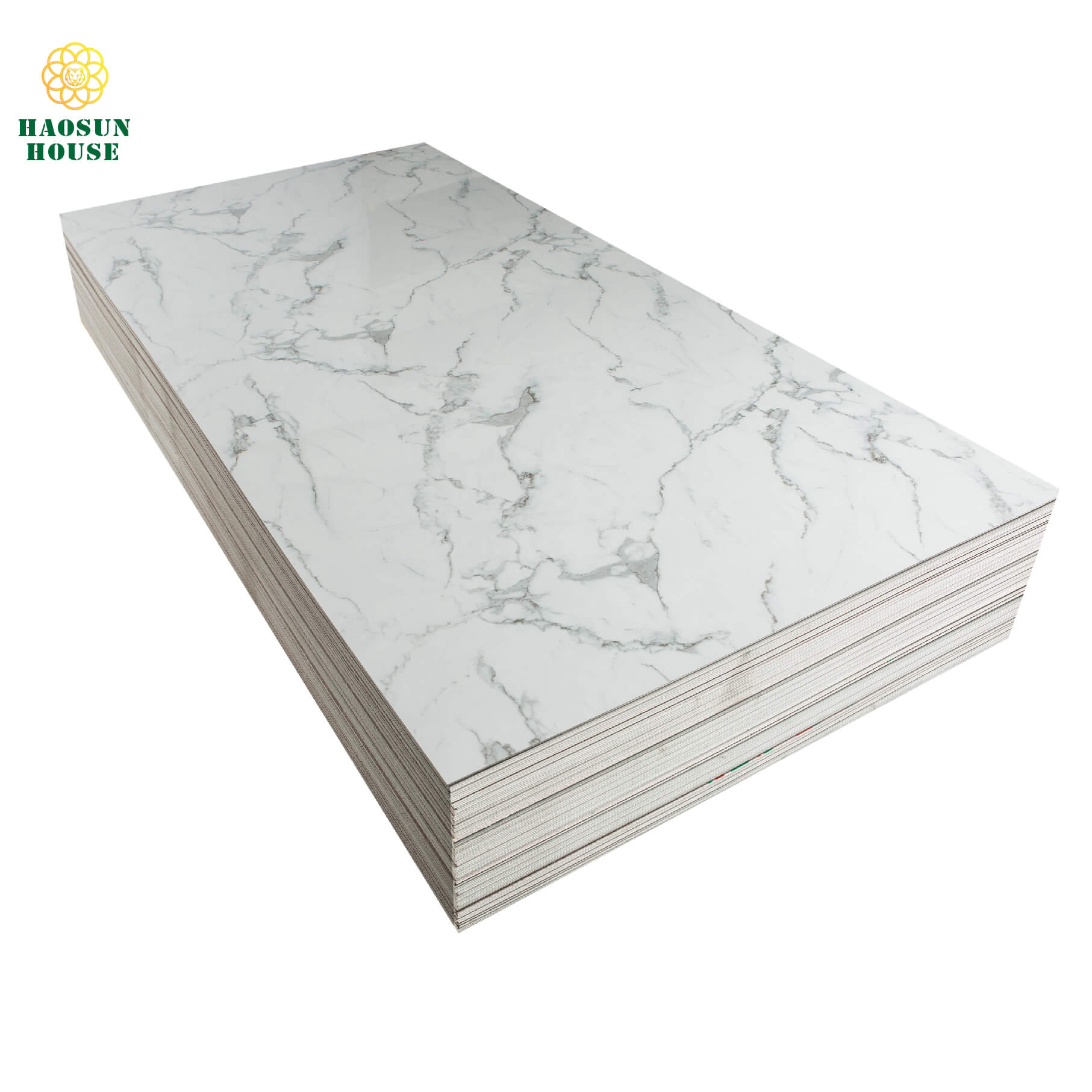 Tấm PVC Vân Đá Hồ Chí minh