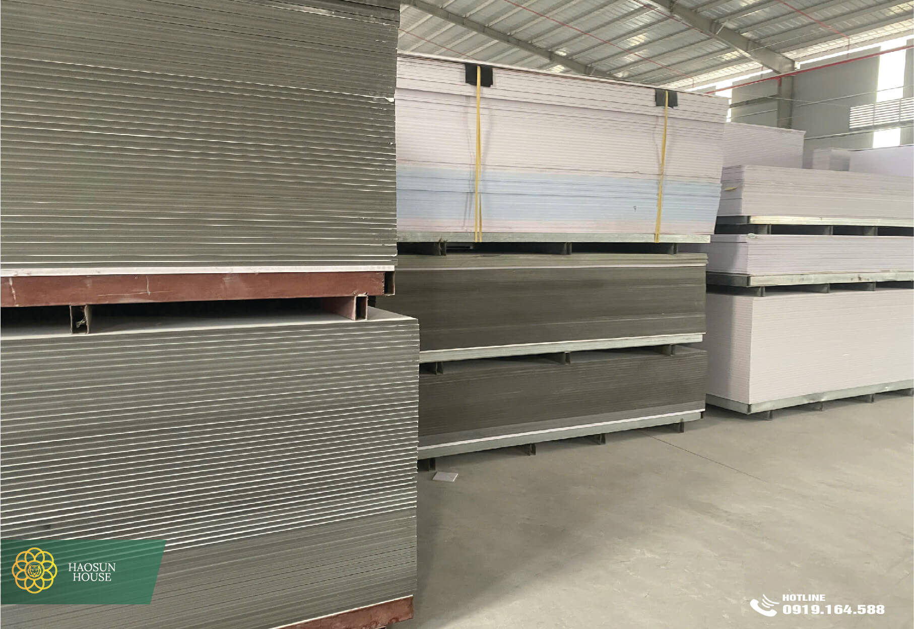 Kho hàng Tấm Nhựa PVC đen Tấm nhựa pvc đen 8mm
