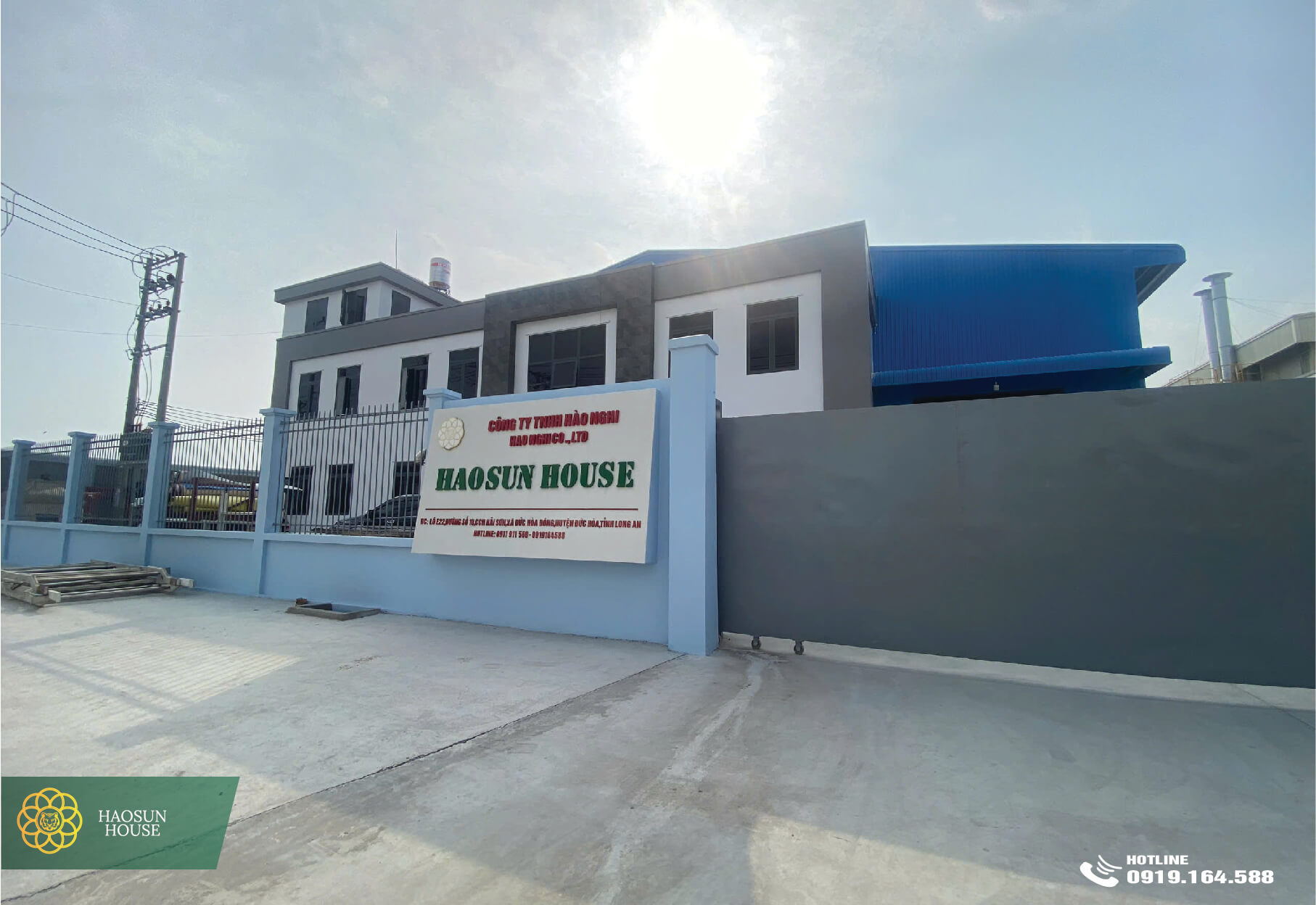 Nhà máy sản xuất Tấm Nhựa PVC đen Tấm nhựa pvc đen 8mm