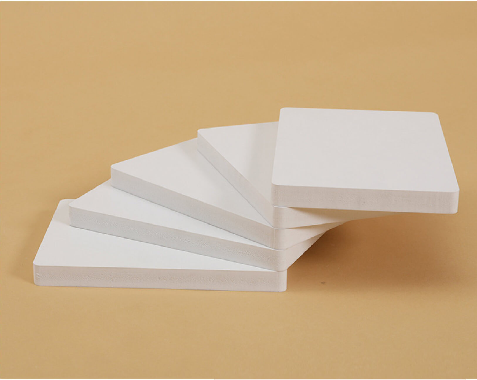 Tấm Nhựa Công Nghiệp PVC Haosun House