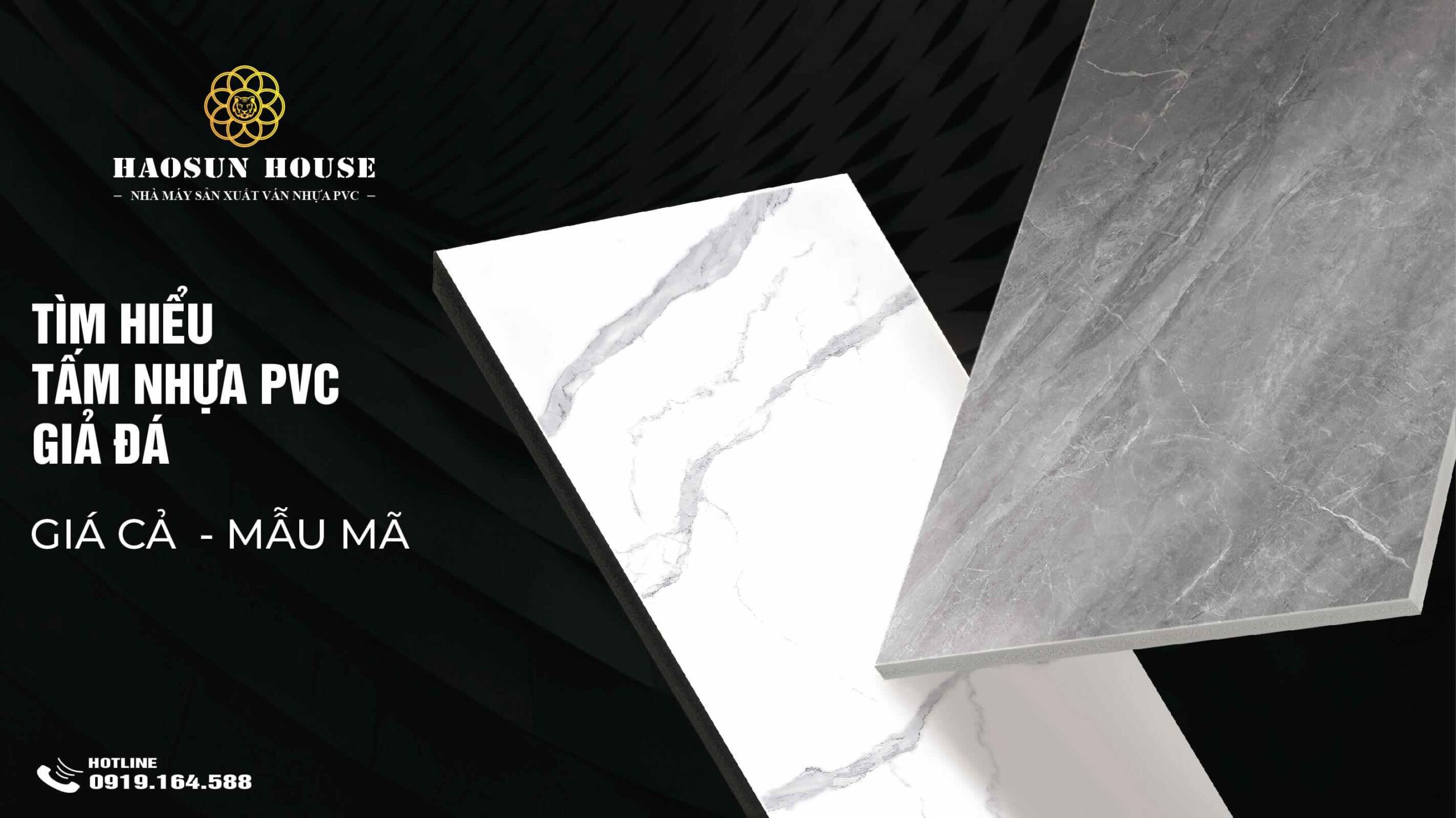 Tấm Nhựa giả đá có đắt không