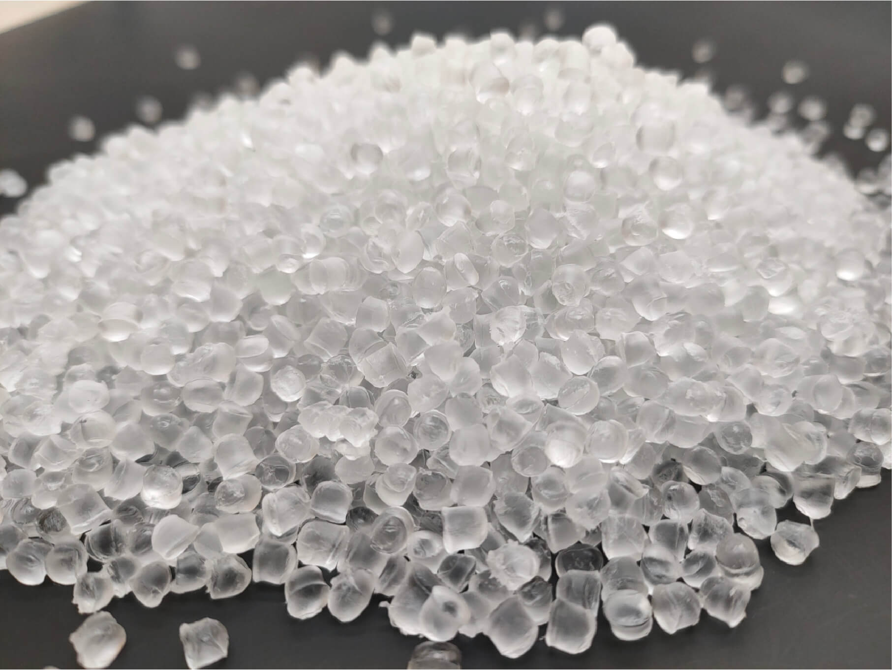 Vật Liệu Nhựa PVC