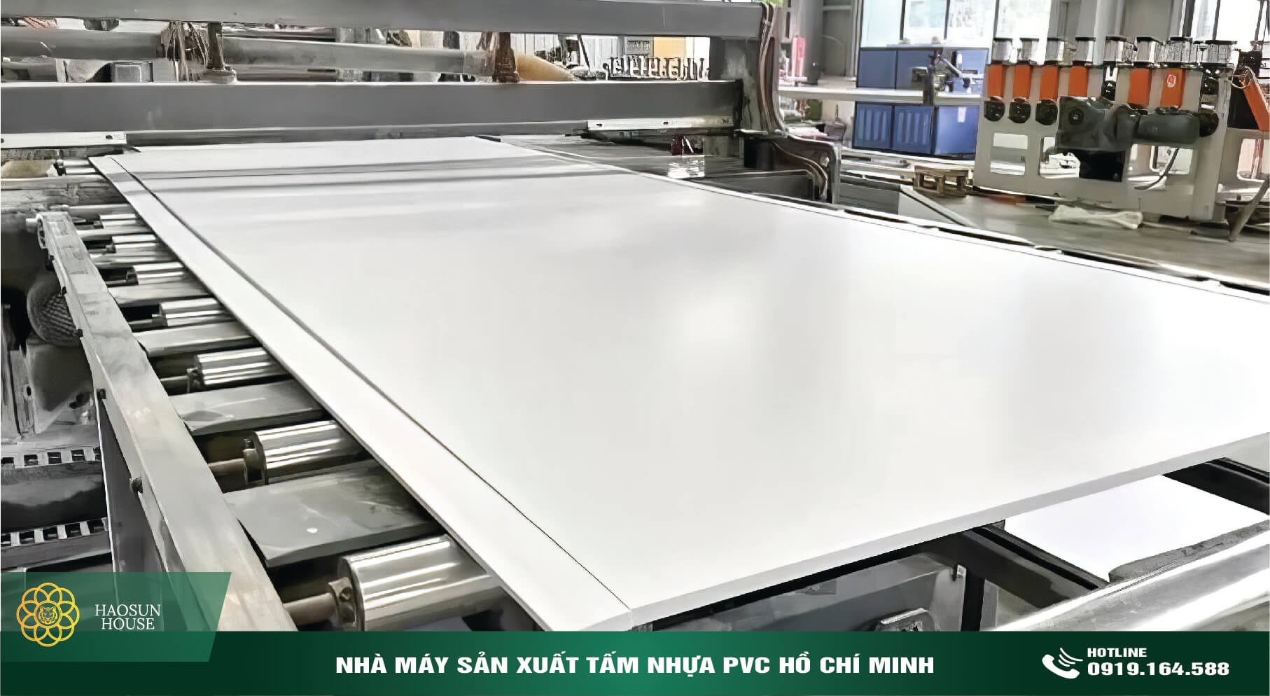 Mua Tấm ván nhựa pvc pvc hồ chí minh